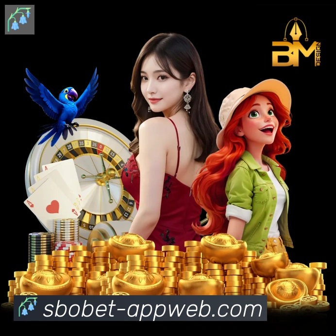 利记sbobet体育荣誉