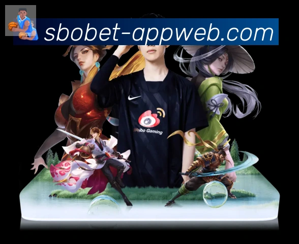 利记sbobet体育荣誉