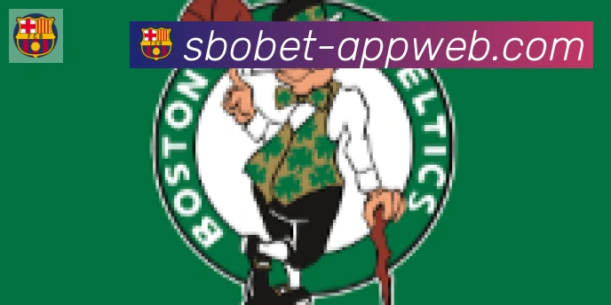 利记sbobet体育合作伙伴